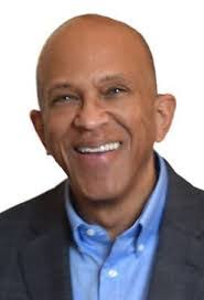 Connie Scudder's Instagram, Twitter & Facebook