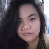 20+ "Louise Romano" profiles