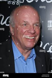 Greg west hi-res stock photography and images