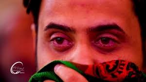 BahmanJoulaei in the series substitute( in pershian: badal) directed by Ali  Reza Masoudi (Ali Mashhadi)