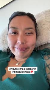 Ilzīte_marija_ernestone