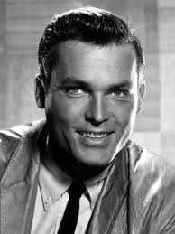 Ty Hardin Movies & TV Shows List