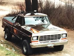 Image result for Midas Gold 1999 Truck