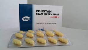 Check spelling or type a new query. 5 Obat Sakit Gigi Berlubang Paling Ampuh Di Apotik Dengan Harga Terjangkau Boombastis