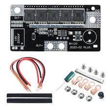 Discounted miller mig welders, stick welders, tig welders, plasma cutters & more Buy 12v Diy Portable Spot Welding Machine Battery Storage Pcb Circuit Board Welding Device Spot Welders At Affordable Prices Free Shipping Real Reviews With Photos Joom