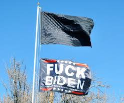 .fox news ℹ to know that them mexicans are gonna sneak isis into ↩ nascar. Artbitch Wayne Michael Reich