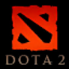 Return to castle wolfenstein pc version full game free download. Download Dota 2 Apk For Android