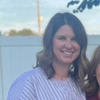 50+ "Abbie Bowman" profiles