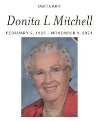 Wanita Anna and Wilhelmina Dora Billman born in Leavenworth KS Oct. 10th  1929