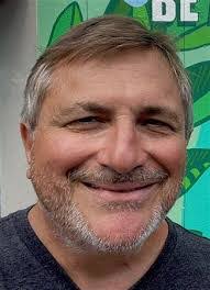 John Lobosco's Instagram, Twitter & Facebook