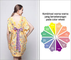 Check spelling or type a new query. Brandclozet Tampil Abis 5 Rumus Dasar Padu Padan Warna