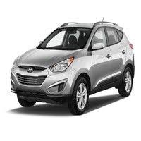 We did not find results for: Hyundai Tucson 2012 Workshop Service Repair Pdf Manual Hyundai Tucson Hyundai Hyundai Cars