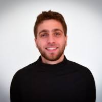 70+ "Leonel Montero" profiles