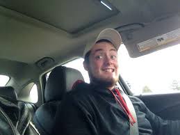 Edward Brunson Sr. (edwardbrunsonsr)