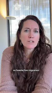 Rising Health Specialty Clinic