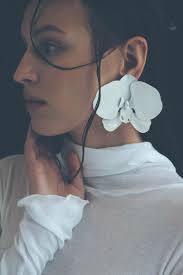 In the Mood for Summer