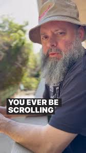 I've experienced a lot of cool things, but nothing compares to being loved  by the person you love. Before you, I was a sucker for happy endings, but Michelle  Dion you've made