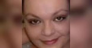 Rhonda Ann Green Hancock Obituary