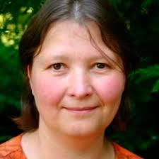 Gemeinde in Vielfalt leben