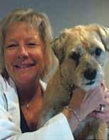 All Around Matawan-Aberdeen 2022 by anthony-allaroundob-com