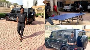 The suspects, who were arrested during different operations in some parts of lagos state between june 1, 2021 and june 3, 2021, are abiodun amos akanni, afolabi babatunde damilare, animasaun oluwasegun olamide, ayeleso dolapo elijah, … Foorballer Ahmed Musa Shows Off His Expensive Garage In New Video Watch Lucipost