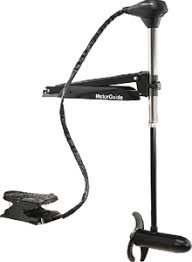 But for this, you get solid motorguide trolling motor mounts which include an impact safety feature to prevent damage. Motorguide Motorguide X3 Foot Control Bow Mount Freshwater Trolling Motor 55 Lb Thrust 12v 940200100 Mystic Marine Discounts