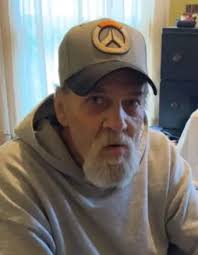 Obituary information for Timothy F. Morrison