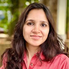 Gokul AV Email & Phone Number