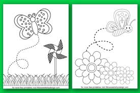 Check spelling or type a new query. Butterfly Coloring Pages Life Is Sweeter By Design