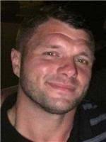 Macy Alvey Obituary (1982