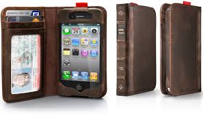 Iphone 4s cell phone cases apple iphone. Top 5 Best Iphone 4s Wallet Cases Gadgetmac