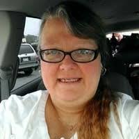 Andrew Trantham's Instagram, Twitter & Facebook