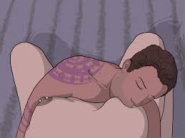 Suck my tits while I ride you: an ode to watching | Girl on the Net