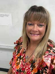 Louisa Michelle Endicott Obituary December 22, 2024