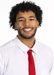 2023-24 Men's Basketball Roster