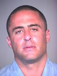 Scott Saba's Instagram, Twitter & Facebook