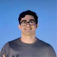 100+ "Danny Cuellar" profiles