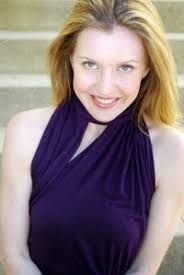 April/May and June/July Comment Contest Winners