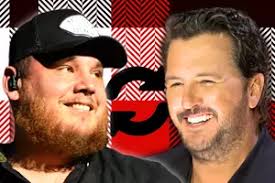 I've Been Everywhere' Songwriter Geoff Mack Dead at 94