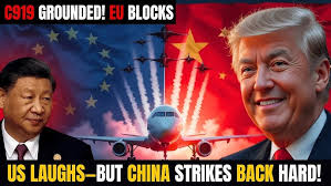 History of the Cruise Industry