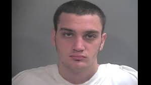 Sheriff's Office Investigate Homicide In Madison County