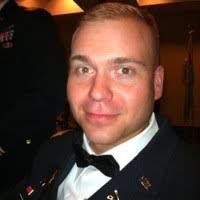 Brian Pfeiffer Email & Phone Number