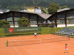 Ab € 67,00* ab € 67,00* tickets empfehlungen für sie. Tennisclub Iev Innsbruck Info