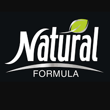 Natural Formula