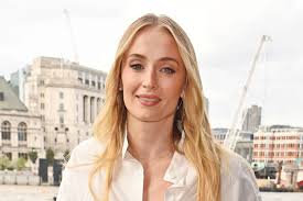 Jade lavoie free onlyfans access jade lavoie of leakss