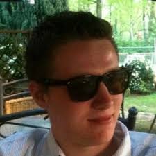 Sam Jansen (@LancerSam)