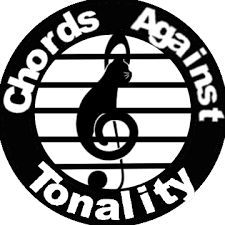 Choose from 500 different sets of flashcards about tonality on quizlet. Chords Against Tonality Quartet Home Facebook