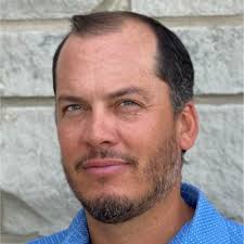 It is with great excitement to share that I have been inducted into the  Colliers 2021 Everest Club.