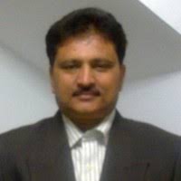 Dilip Amin Email & Phone Number