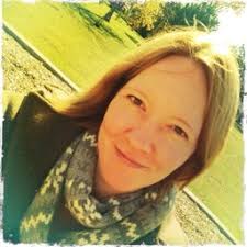 Articles by Jennifer Radcliffe's Profile